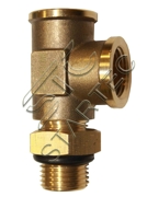 STARTEC INF11M16F16T2