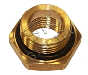 STARTEC INF11M22F16