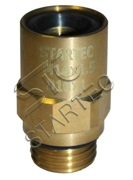 STARTEC INF211408