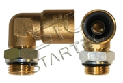 STARTEC INF212208L