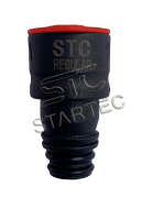 STARTEC INF41R08