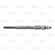 STARTVOLT GLSP037