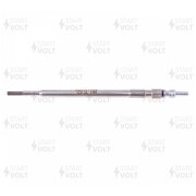STARTVOLT GLSP046