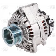 STARTVOLT LG0791