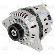 STARTVOLT LG1109