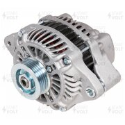STARTVOLT LG2453