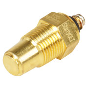 STARTVOLT LS03000