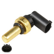 STARTVOLT LS05064