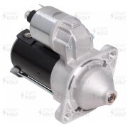 STARTVOLT LST08900A