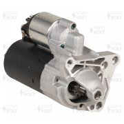 STARTVOLT LST0903