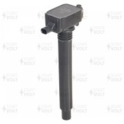 STARTVOLT SC0351