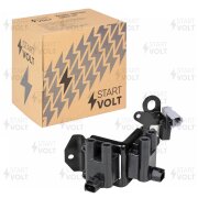 STARTVOLT SC0811