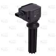 STARTVOLT SC1011