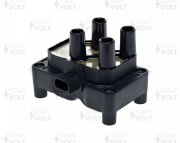 STARTVOLT SC1079