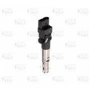 STARTVOLT SC1826