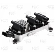 STARTVOLT SC1851