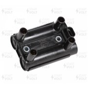 STARTVOLT SC3002