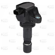 STARTVOLT SC3004