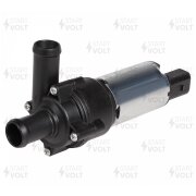STARTVOLT SEP1803