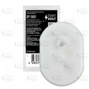 STARTVOLT SFF0503