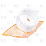 STARTVOLT SFF0802