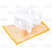 STARTVOLT SFF0804