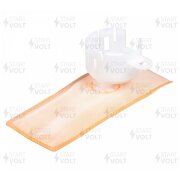 STARTVOLT SFF0807