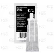STARTVOLT SFF1004