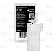 STARTVOLT SFF1805