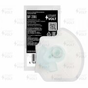 STARTVOLT SFF2201