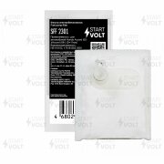 STARTVOLT SFF2301