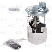STARTVOLT SFM0374
