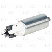 STARTVOLT SFP0905