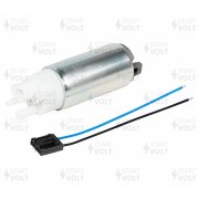 STARTVOLT SFP1814