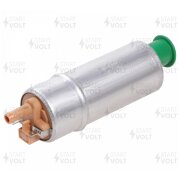 STARTVOLT SFP2653