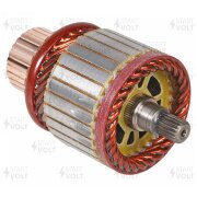 STARTVOLT SR1805