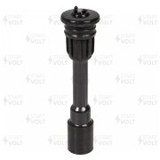 STARTVOLT STC2511