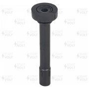 STARTVOLT STC2701