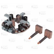 STARTVOLT VBS0802