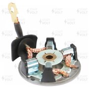 STARTVOLT VBS0806