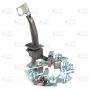 STARTVOLT VBS0823