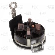STARTVOLT VBS0907