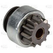 STARTVOLT VCS0820