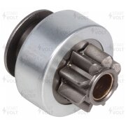STARTVOLT VCS0824