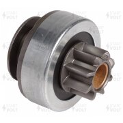 STARTVOLT VCS0901