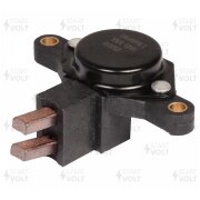 STARTVOLT VRR1235