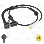 STARTVOLT VSABS0504