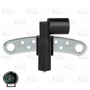 STARTVOLT VSCS0901