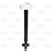 STARTVOLT VSFLS0108