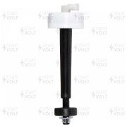 STARTVOLT VSFLS0110
